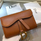 BL - High Quality Bags DIR 175