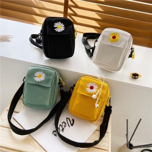BL - Fashion WomBL Bags MRL 107