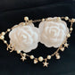 BL - High Quality Necklace CHL047