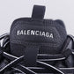 BL - Bla Track Three Generations Sneaker