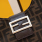 BL - High Quality Bags FEI 018