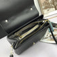 BL - High Quality Bags SLY 047