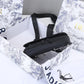 BL - High Quality Bags DIR 099