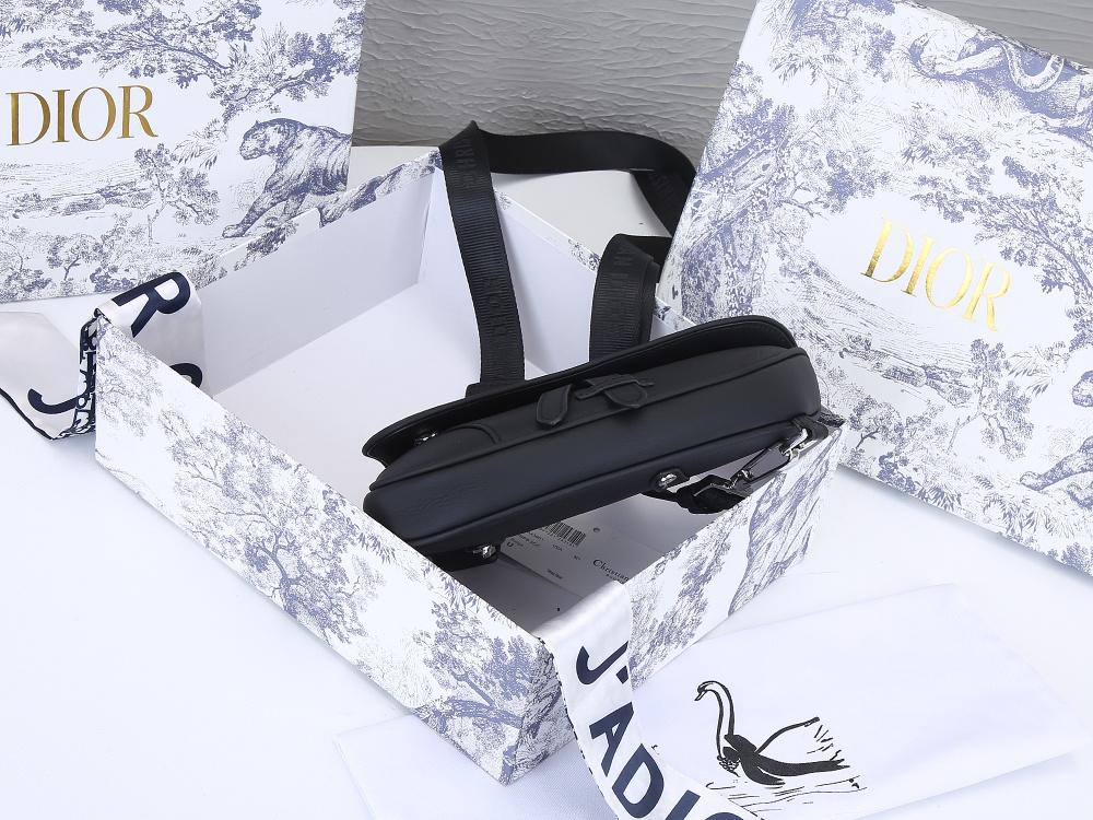 BL - High Quality Bags DIR 099