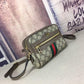 BL - High Quality Bags GCI 083