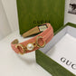 BL - New Hair Band GCI 037