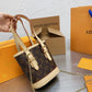BL - High Quality Bags LUV 079