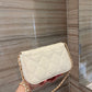BL - High Quality Bags SLY 156