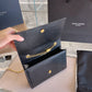 BL - High Quality Bags SLY 180