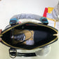 BL - High Quality Bags LUV 058