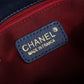 BL - High Quality Bags CHL 121
