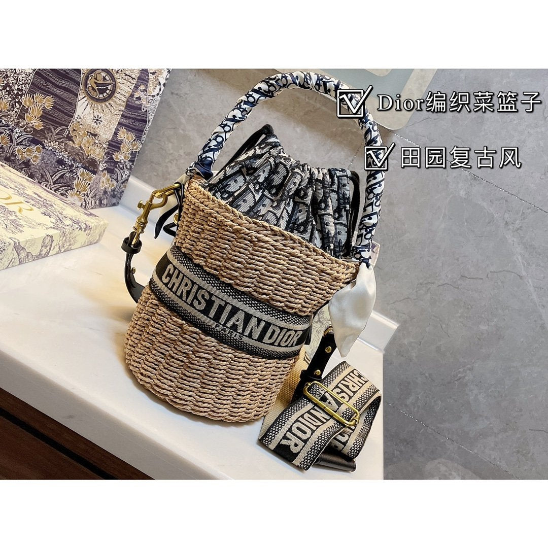 BL - High Quality Bags DIR 211