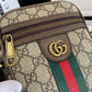 BL - High Quality Bags GCI 074
