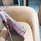BL - High Quality Bags GCI 271