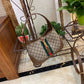 BL - High Quality Bags GCI 038