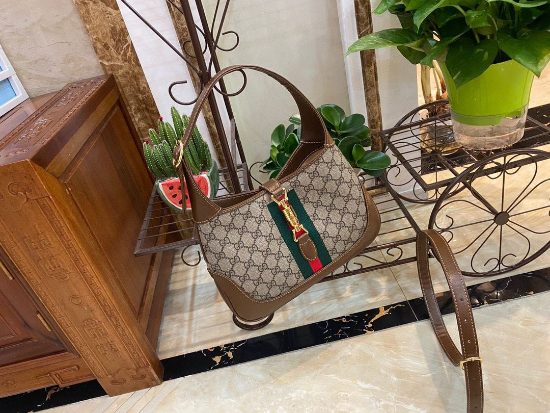 BL - High Quality Bags GCI 038