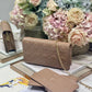 DI Lady Pouch Beige, For Women, Women’s Handbags 8.5in/21.5cm CD S0204OVRB_M45M
