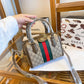 BL - High Quality Bags GCI 282