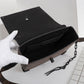 BL - High Quality Bags LUV 175