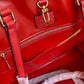 BL - High Quality Bags LUV 459