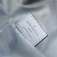 LV New Backpack 43cm Grey