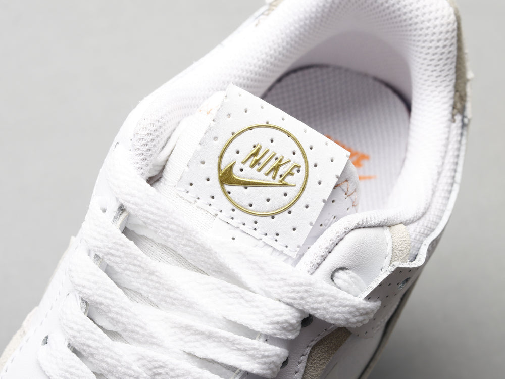 BL - AF1 Shadow deconstruction