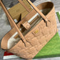 gg Medium Tote Beige For Women, Women’s Bags 15in/38cm gg ‎631685 UM8IG 9500