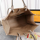 BL - High Quality Bags LUV 295