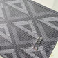 BL - High Quality Wallet DIR 020