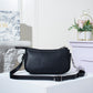 BL - High Quality Bags DIR 157