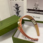 BL - New Hair Band GCI 037