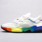 BL - ADS Ozweego - 7 Sneaker