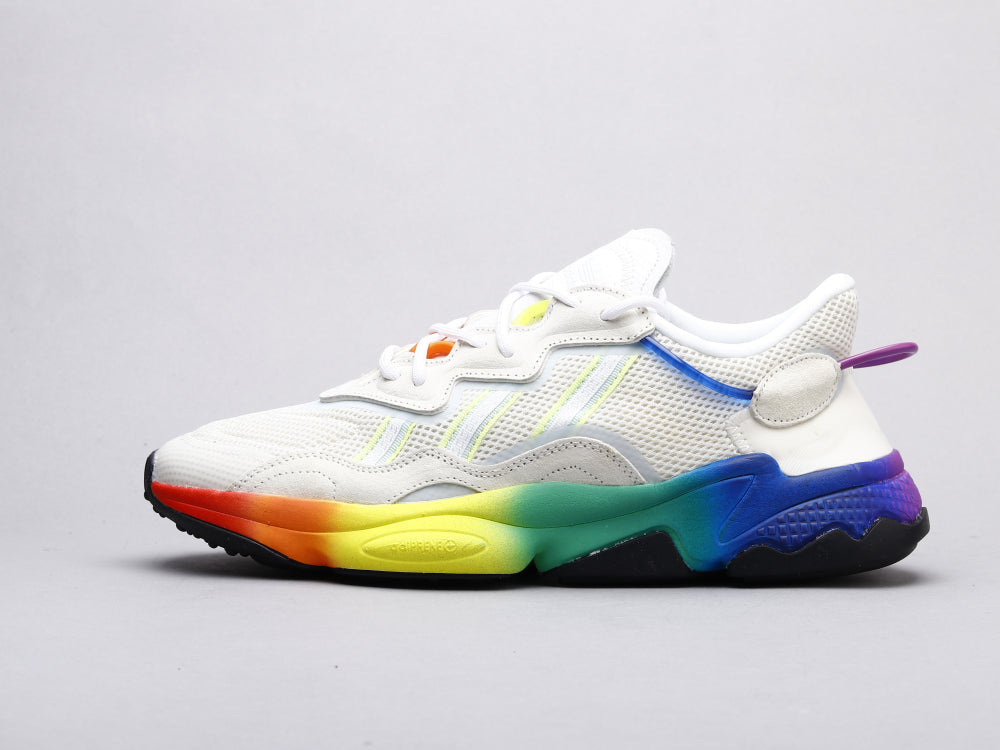 BL - ADS Ozweego - 7 Sneaker