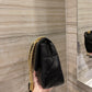 BL - High Quality Bags SLY 157