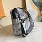 BL - High Quality Bags LUV 158