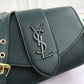BL - High Quality Bags SLY 053