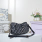 BL - High Quality Bags DIR 161