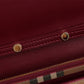 BL - High Quality Bags BBR 024