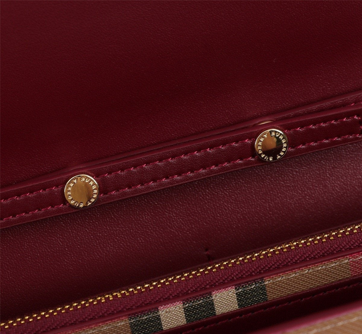 BL - High Quality Bags BBR 024