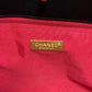 ChanelShopping ChanelBag 19 Black For Women, Women’s Bags 16in/41cm