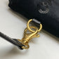 ChanelSmall Chanel22 Handbag Black For Women, Women’s Bags 11.8in/30cm