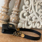 Chanel Clutch With Chain Black For Women, Women’s Bags 4.8in/12.3cm AP2857 B08447 94305