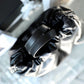 ChanelLarge Chanel22 Backpack Black For Women, Women’s Bags 19.9in/51cm AS3313 B08037 NH627