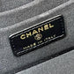 ChanelVanity Bag With Strap Black For Women, Women’s Bags 6.6in/17cm AP3017 B09208 94305