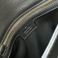 gg Blondie Mini Bag Black For Women, Women’s Bags 11.4in/29cm gg