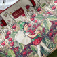 gg Children’s Tote Bag With Strawberry Fairy Print White For Women, Women’s Bags 7.9in/20cm gg‎