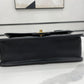 CHL AS3653 22K Bag Black For Women, Women’s Bags 9.8in/25cm