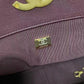 ChanelShopping ChanelBag 19 Dark Red For Women, Women’s Bags 16in/41cm AS3660 B04852 NK294