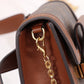 BL - High Quality Bags LUV 047