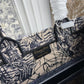 BL - High Quality Bags DIR 116